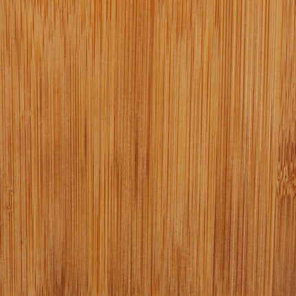 Suport pentru servetele Bamboo