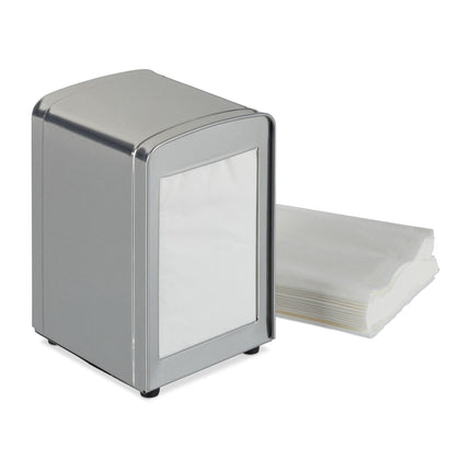 Dozator de servetele Retro