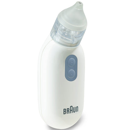 Nasal suction Nasal Aspirator BNA100