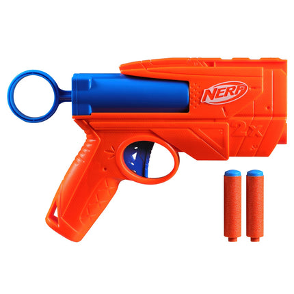 Nerf Seria N Blaster Ward