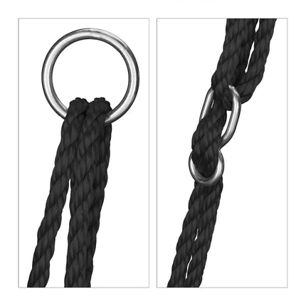 Camuflaj Nest Swing