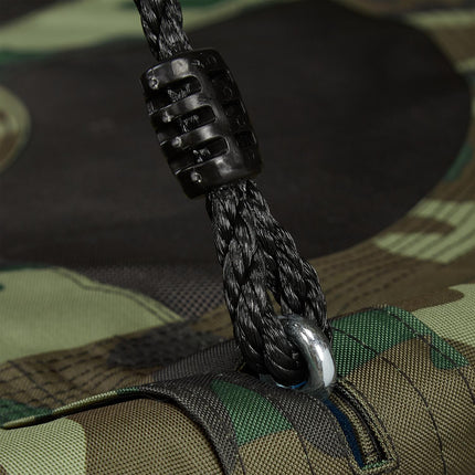 Camuflaj Nest Swing