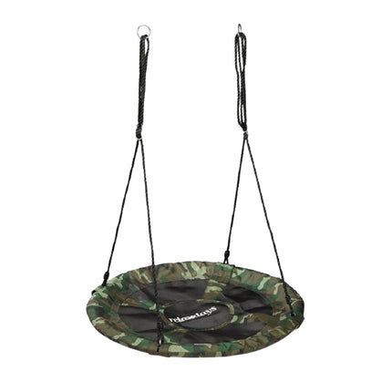 Camuflaj Nest Swing