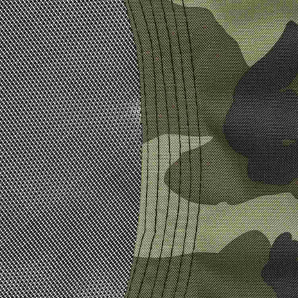 Camuflaj Nest Swing