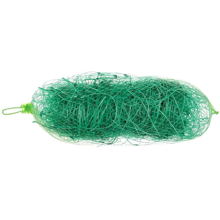 Net - plant support 2x20m Gardlov 23980