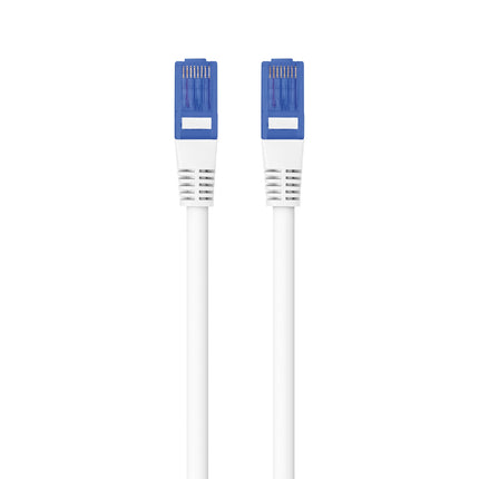 Network cable CAT6 UTP 1.0m