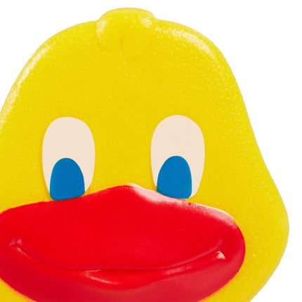 Non-Slip Bath Stickers Ducks, Set of 5