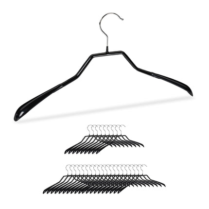 Set cu umerase pentru costume antiderapante