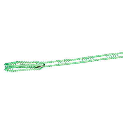 Linie de spalat antiderapante 6x 5 m