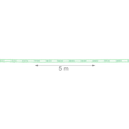 Linie de spalat antiderapante 6x 5 m