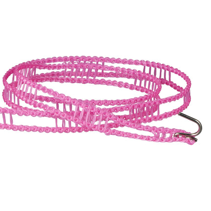 Linie de spalat antiderapante 6x 5 m