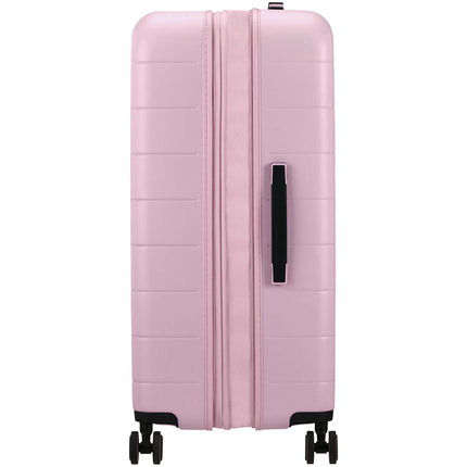 Novastream Suitcase 77 Exp Pink