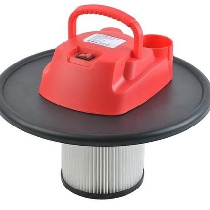 ODK009-18L ash vacuum cleaner