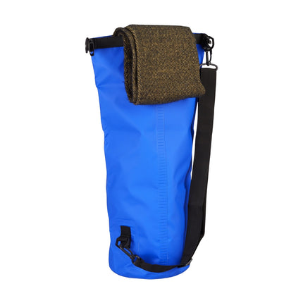 Ocean Pack 10 litri rezistent la apa