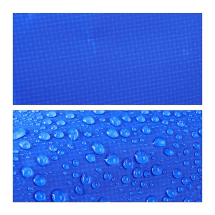 Ocean Pack 20 litri rezistent la apa