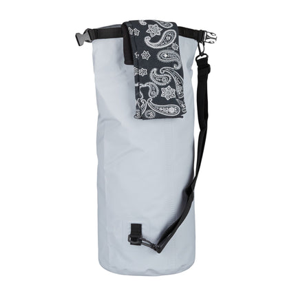 Ocean Pack 20 litri rezistent la apa