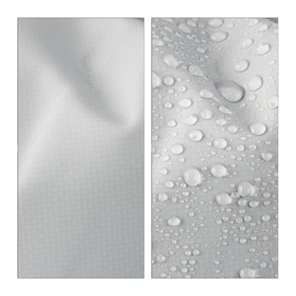 Ocean Pack 20 litri rezistent la apa