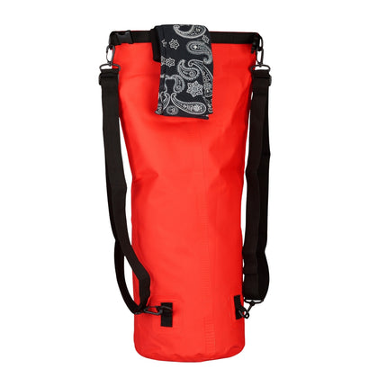 Ocean Pack 30 litri rezistent la apa