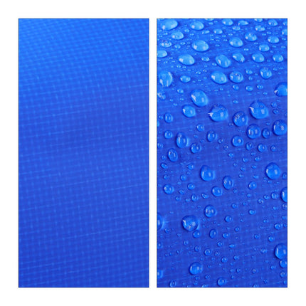 Ocean Pack 30 litri rezistent la apa