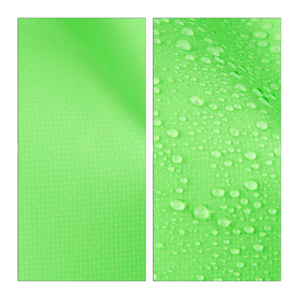 Ocean Pack 30 litri rezistent la apa