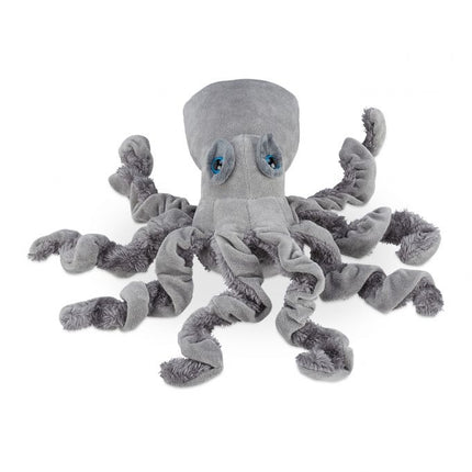 Opritor Octopus