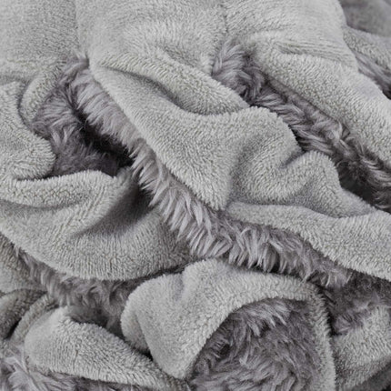 Opritor Octopus
