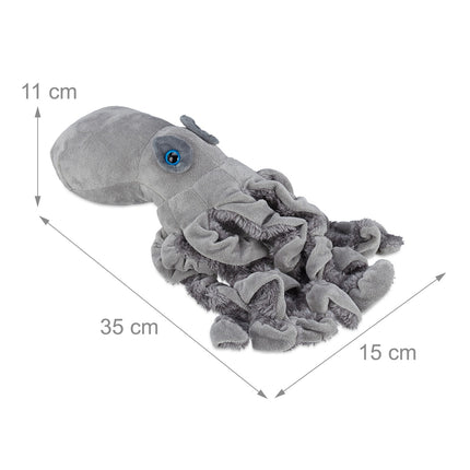Opritor Octopus