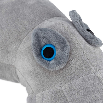 Opritor Octopus