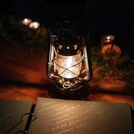 Fitil lampa cu ulei 24cm