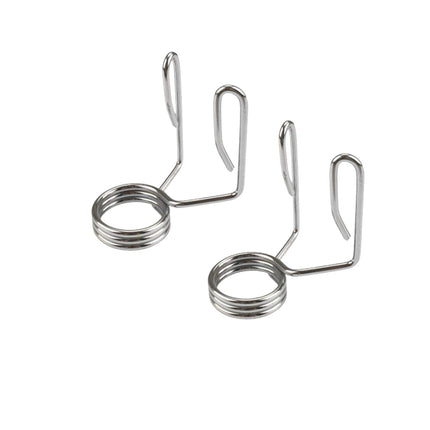 Olympic Barbell 200cm, 50mm Diameter