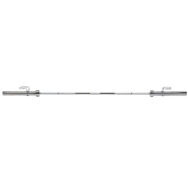 Olimpic Barbell 2220mm, 50mm Diametru