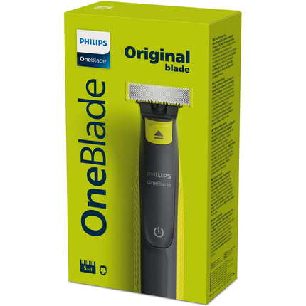 OneBlade QP2721/20