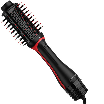 One-Step Volumiser Plus RVDR5298