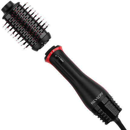 One-Step Volumiser Plus RVDR5298