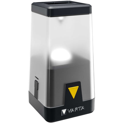 Outdoor Ambiance L30RH Lantern Camping lantern