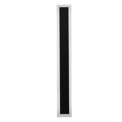Outdoor Wall Light 600mm, 3000K LED, IP65 Waterproof