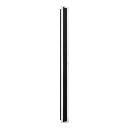 Outdoor Wall Lights, 2-Pack, 1200mm, 3000K, IP65