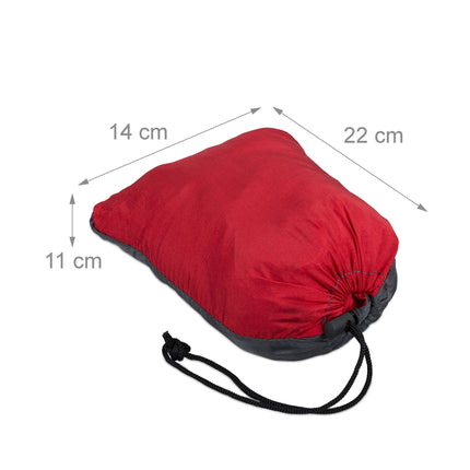 Hamac de exterior
