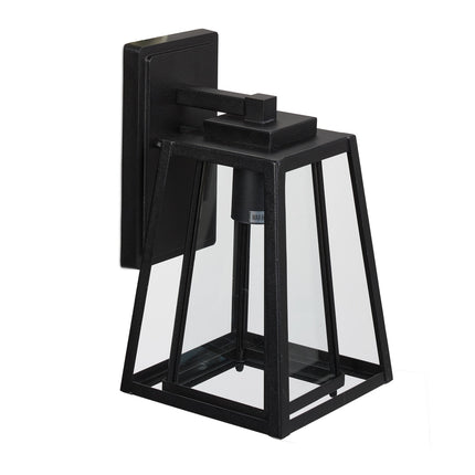 Outside Light for Walls