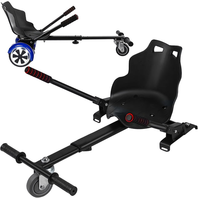 Suprapunere - kart pentru placa Trizand 23193