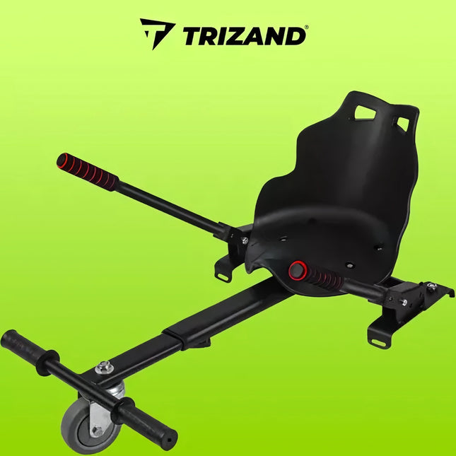 Suprapunere - kart pentru placa Trizand 23193