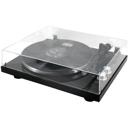 PL790SW Vinyl player with Bluetooth