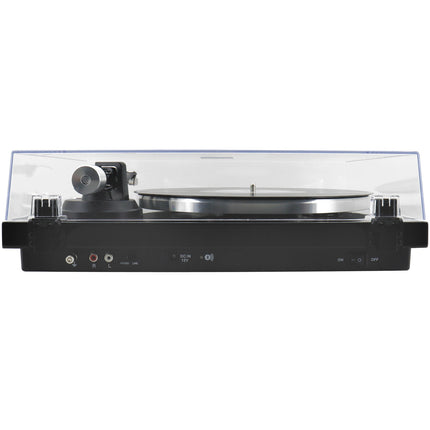 PL790SW Vinyl player with Bluetooth