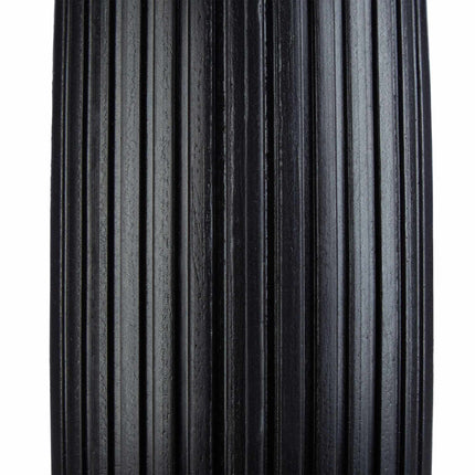 Roată de roabă PU 4.80/4.00-8