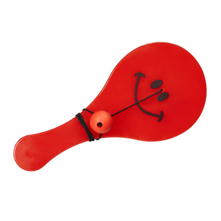 Set rachete cu bile, 24x - Cadou de petrecere pentru copii