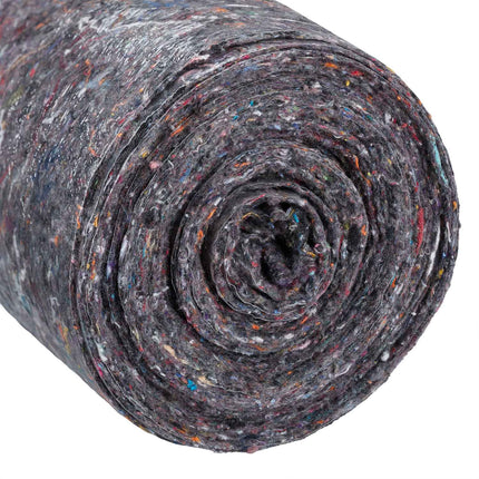 Painting mat 180 g/m² 1 x 10 m