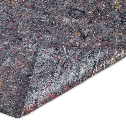 Painting mat 180 g/m² 1 x 10 m
