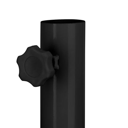 Parasol Base Black