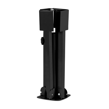 Parasol Base Black