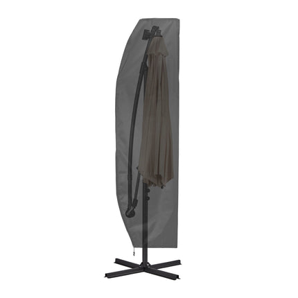 Husă pentru parasolar – Material Oxford impermeabil și rezistent la UV